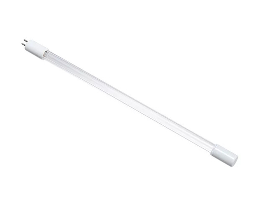 Kies de Gebeëindigde UVC Desinfectie van het Viruskiemen van de het Ultraviolette Lichtlamp van 40W uit