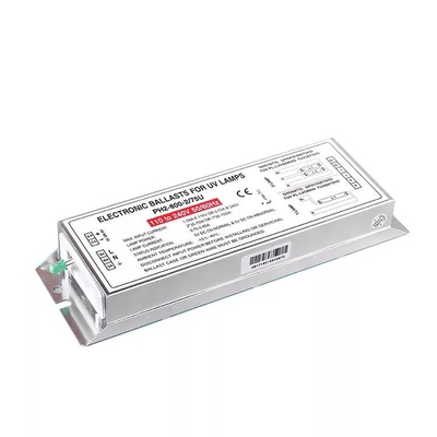 uvc ballast UV150h van 220V 150W voor de Lamp ondersteunende ballast van U810 Z1554
