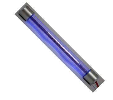 Excimer van de het Ziekenhuisschool van Lamp UVlichten 222nm de Openbare UVC Desinfectie
