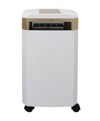 De Sterilisatorafstandsbediening AC220 van de lucht UVdesinfectie - 230V 50Hz