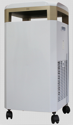 De Sterilisatorafstandsbediening AC220 van de lucht UVdesinfectie - 230V 50Hz