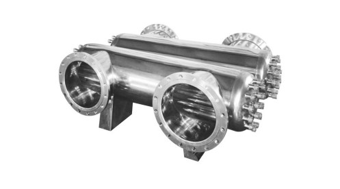 uvc buis 254nm UVC timer ballast UV waterbehandeling voor bacteriële desinfectie