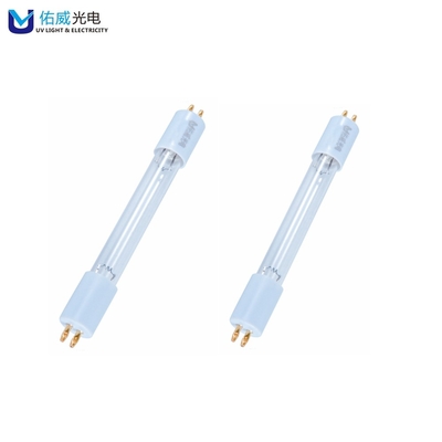 4W UVC Desinfectielamp