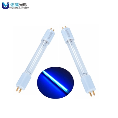4W UVC Desinfectielamp