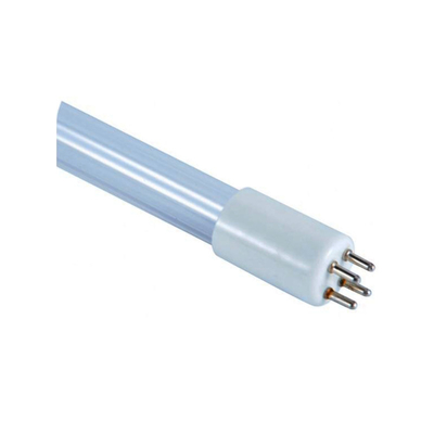 65w G10Q Single Ended UVC Tube Light Virus Desinfectie GPHHA357T6L