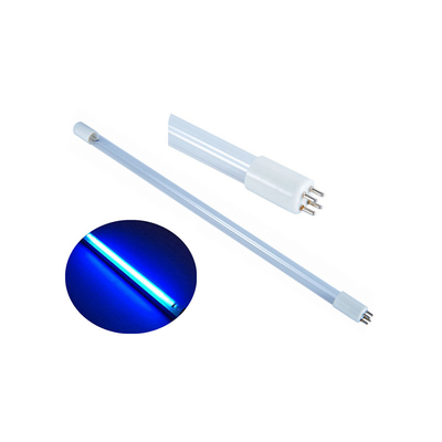 65w G10Q Single Ended UVC Tube Light Virus Desinfectie GPHHA357T6L