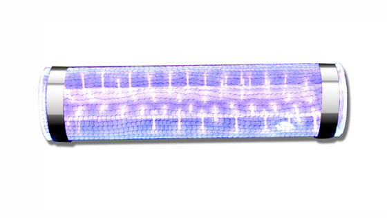 50W UV Kiemdodende Lamp