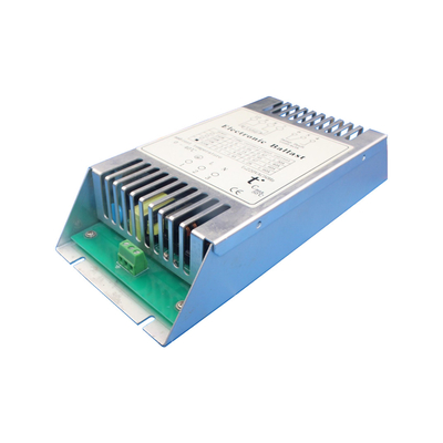 320W 240V High Output elektrische lichtballast Big Power Ballasten UVC-lamp