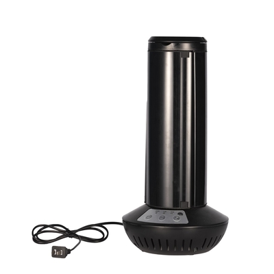Lucht die van de de Sterilisatorventilator van het huisbureau 40w de UVdesinfectie UVC Licht desinfecteren