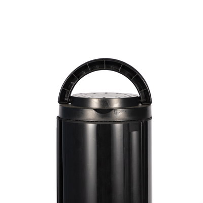 van de de Desinfectiesterilisator van 3.5Kg 70w de UVlucht die van de het Luchtzuiveringstoestelventilator UVC Licht desinfecteren