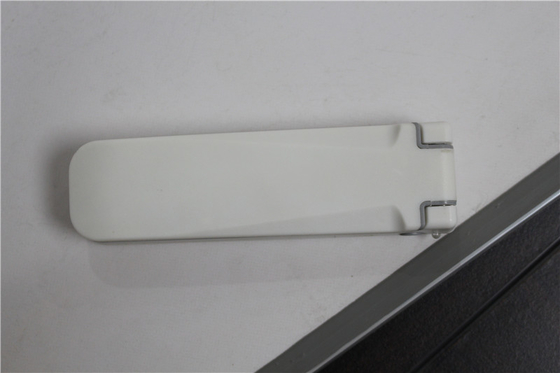 Van de het Desinfecterende middel UVlamp van de UVlichtdesinfectie Vouwbare Handbediende de Sterilisatorstok