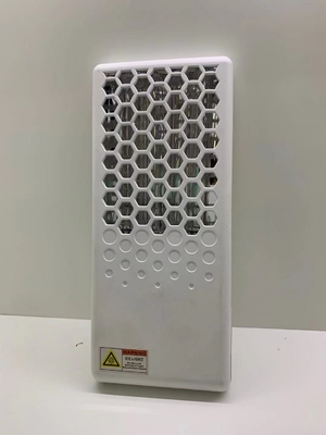 Van de de Interface de UVsterilisator van Mini Portable USB van de de Lampdesinfectie Kiemdodende Buis