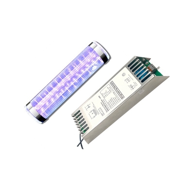 Lichte 18000 Uren Binnensterilisatie van de hotel222nm veilige UVlamp