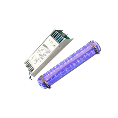 Van de de Lampdesinfectie 70w van het het ziekenhuis Openbare Verkeer 222nm UV verre UVC Excimer