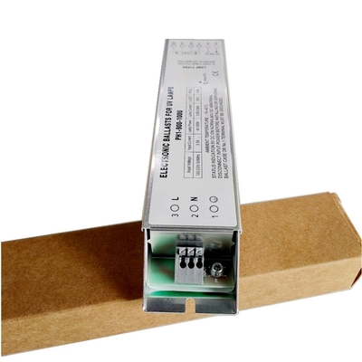220v Preheat Start UV elektronische ballast voor 45w 50w 80w 90w lamp