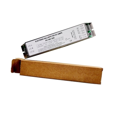 220v Preheat Start UV elektronische ballast voor 45w 50w 80w 90w lamp