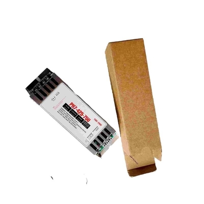 220V de Elektronische Ballast van de inputmacht 90w voor UV Verklaarde Lamp ROHS
