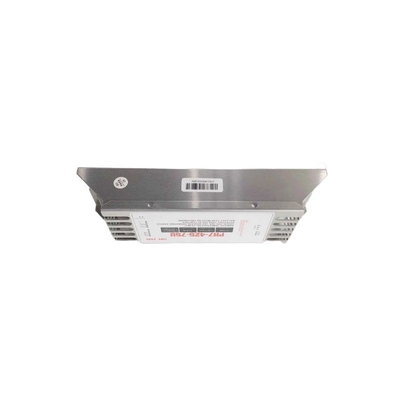 UV de Lampwattage 90w 220V van de metaal Elektronische Ballast voor UVC Licht