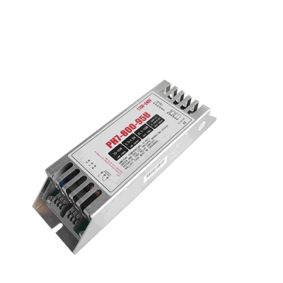 108w UV-lamp elektronische ballast voor 35w UVC-desinfectielichtdriver