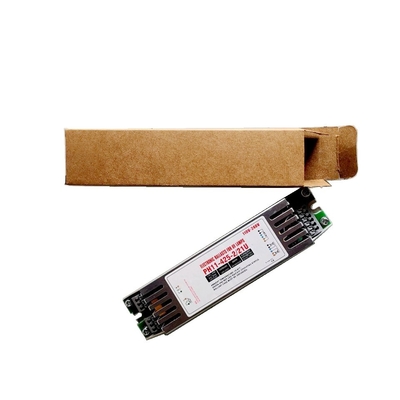 Max ingangsvermogen 46w Elektronische UVC-lichtballast 2 stuks amperite