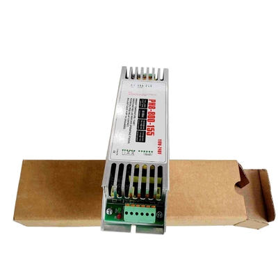 35w UV-lamp Elektronische ballast Stabiele output UV-lichtballast