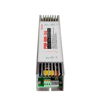 35w UV-lamp Elektronische ballast Stabiele output UV-lichtballast