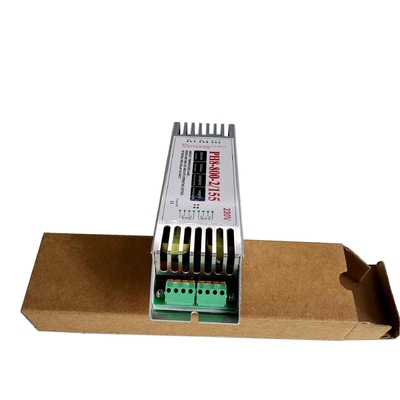 320w elektrische Kiemdodende UVlampballast met Indicatorfunctie
