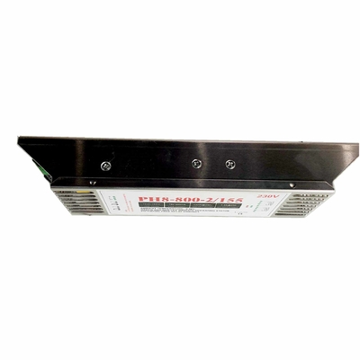 320w elektrische Kiemdodende UVlampballast met Indicatorfunctie