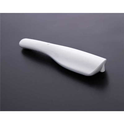 Witte van de de Sterilisator Handbediende Stok van de kleuren6w UVdesinfectie UVC de Sterilisatielamp