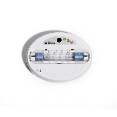 van het Toiletmini germicidal light portable disinfection van de gebruikslast het Kwartslamp