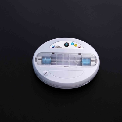 van het Toiletmini germicidal light portable disinfection van de gebruikslast het Kwartslamp