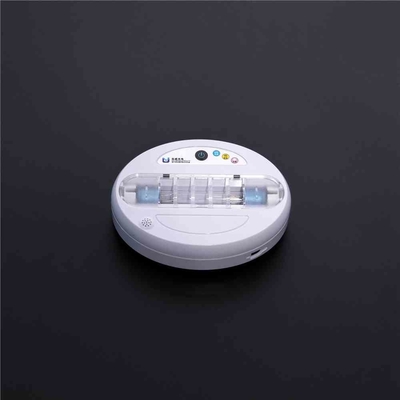 van het Toiletmini germicidal light portable disinfection van de gebruikslast het Kwartslamp