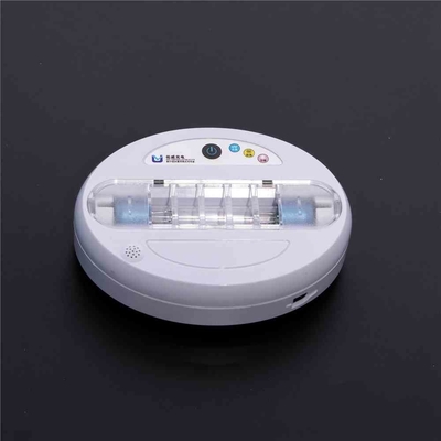 van het Toiletmini germicidal light portable disinfection van de gebruikslast het Kwartslamp