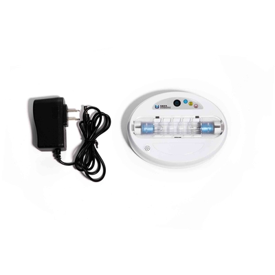 van het Toiletmini germicidal light portable disinfection van de gebruikslast het Kwartslamp