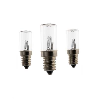 4 van de de Fotolyselamp van de watts UVC Gloeilamp UV de Sterilisatiedesinfectie