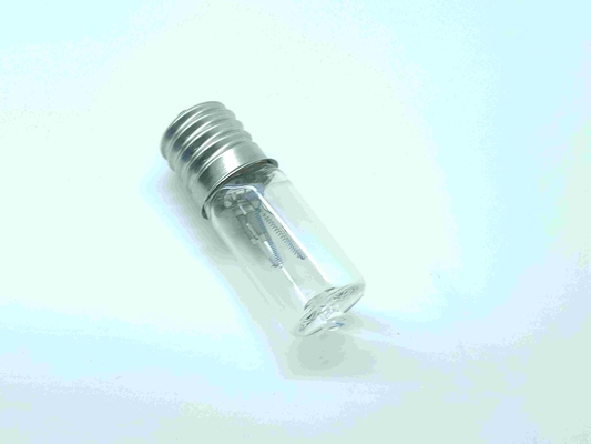 10V G5 ozonlamp zelfballast 3w UV-lampen voor kastdesinfectie