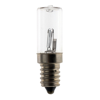 220v 50Hz 3w UVC Gloeilamp Waterbehandeling UV-desinfectiebollen 3w