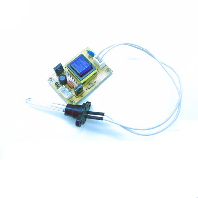 DC 5V UV Lamp Ballast Printplaat Drive Voeding UV Licht