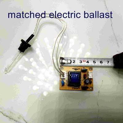 DC 5V UV Lamp Ballast Printplaat Drive Voeding UV Licht
