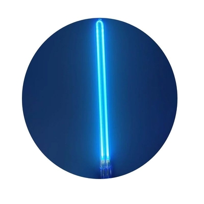 Kwarts koude kathode UV-lamp Waterzuiveraar Lichtdispenser Ontgeuring