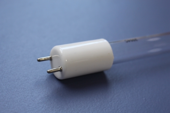 Ultraviolet lamp105w UVlicht 843mm Desinfectie voor het Ziekenhuis