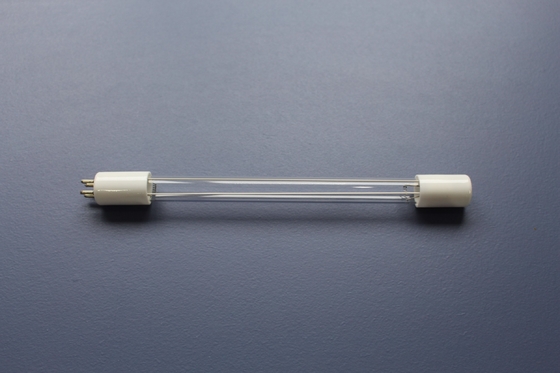 Ultraviolet lamp105w UVlicht 843mm Desinfectie voor het Ziekenhuis