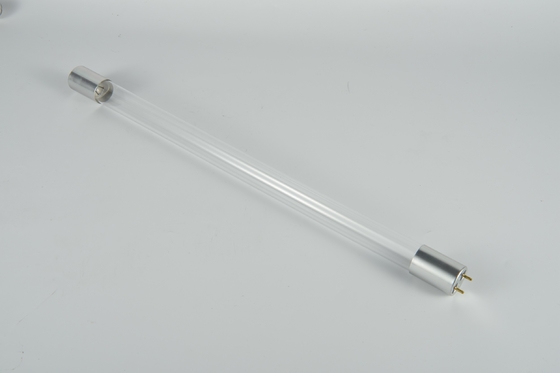 Ultraviolet lamp105w UVlicht 843mm Desinfectie voor het Ziekenhuis