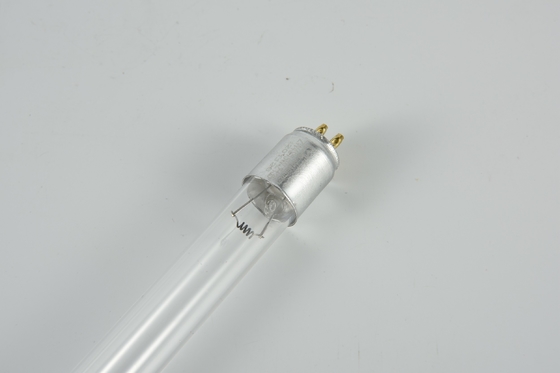 Kies de Gebeëindigde UVC Desinfectie van het Viruskiemen van de het Ultraviolette Lichtlamp van 40W uit