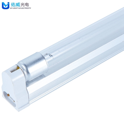 G32T5L Dubbelzijdige 32W UVC-desinfectie T5 UV-lamp UVC g13