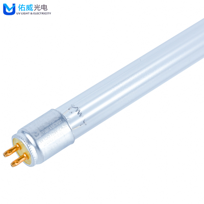 20w 30w 40w T6 kiemdodende lamp19mm G48T6L badkamerdesinfectie