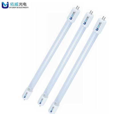 20w 30w 40w T6 kiemdodende lamp19mm G48T6L badkamerdesinfectie
