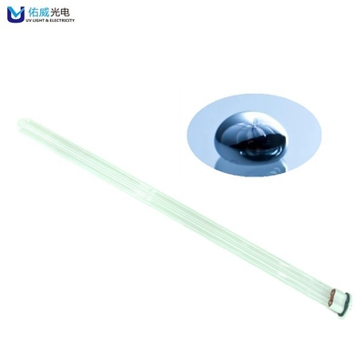 30W van de Barbecuefornuizen van de mengsel de UVlamp UVC Behandeling van het de Keukenafval