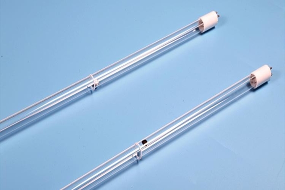 75w maak Mengsel UVlamp 25200cm waterdicht Drinkwaterbehandeling