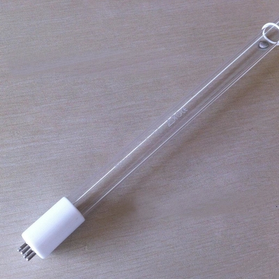 Vuilnisbehandeling Amalgaam UV-lamp G13 Geur Verwijder UVC-licht 50w - 320w